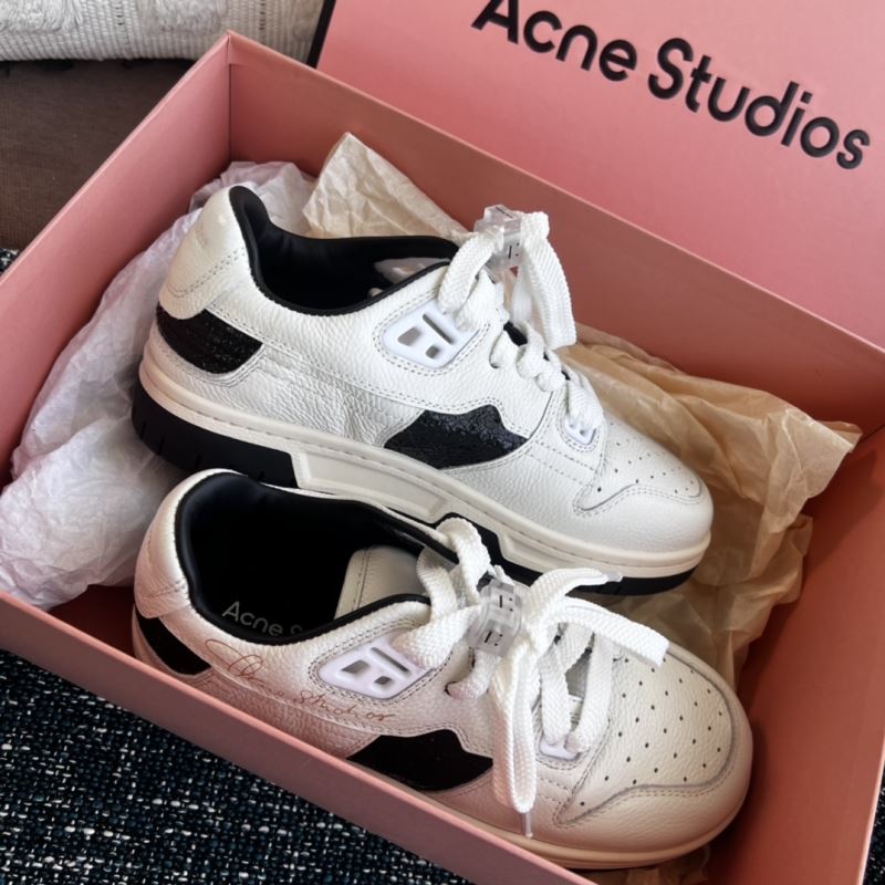 Acne Studio Shoes